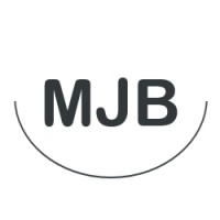 Malta Jobs Board logo