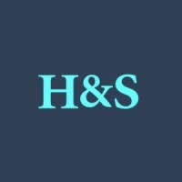Heidrick & Struggles logo