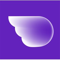 Daruma logo