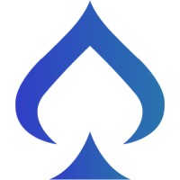 Ace Recruitment Canada logo