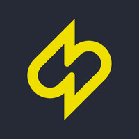 ScaleBlaze logo