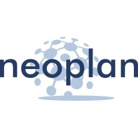 NeoplanrhAgro logo