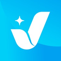 M365Jobs logo