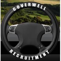 Coverwell Services Ltd T/A Coverwell Recruitment logo
