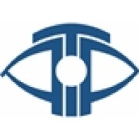 Aim 2 Please Személyzeti Tanácsadó Iroda Kft. logo