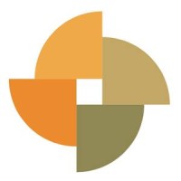 SelezioneOra logo