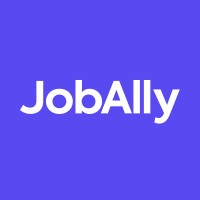 JobAlly logo
