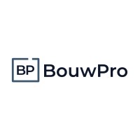 Bouw Pro logo