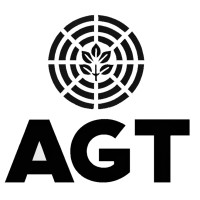 AGT - Agriculture Global Talent logo