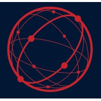 Onenine logo