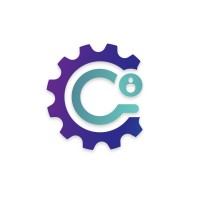 BESPOKE CAREER SOLUTIONS LIMITED logo