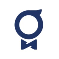 The Coders logo