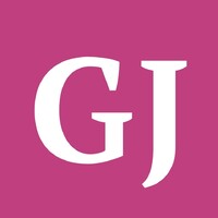 Guernsey Jobs logo