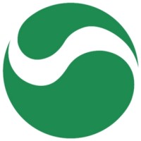 persona service España logo