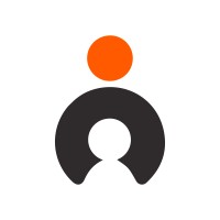 Peoply.tech logo