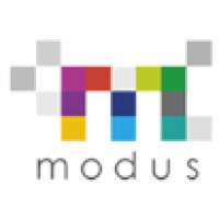 Modus Consultancy logo