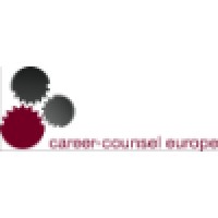 Career Counsel Europe SA logo
