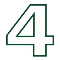 4selection logo