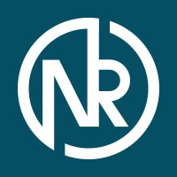 Notch Recruitment logo