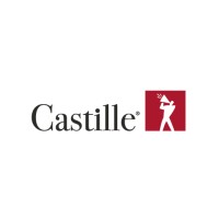 Castille logo