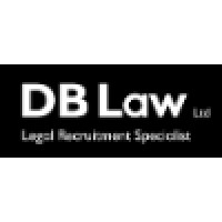 DB Law Ltd logo