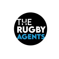 THE RUGBY AGENTS LTD logo