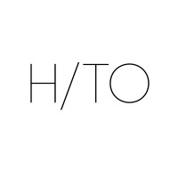 HITO logo