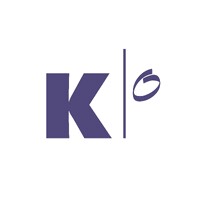 Kollektsiya Otkrytiy (Collection of Discoveries) logo
