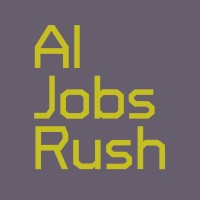 AIJobsRush logo
