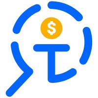 Talents For Talents logo