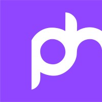 premium hospital jobs logo