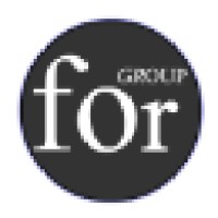 FOR Offshore logo