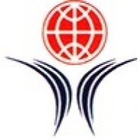 Bethel Consultants logo