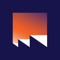 Ascendant logo