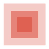 Fransquared logo