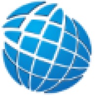 Aoby Vision logo