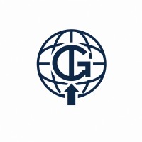 Catavia GLOBAL logo