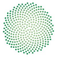 CeresGreen logo
