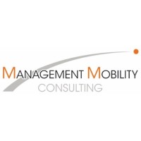 Management Mobility Consulting Luxembourg logo