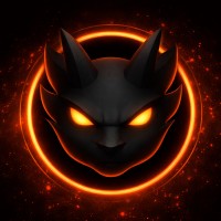 DRAGONYX logo