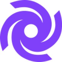 Prof.Space logo