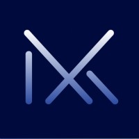 Nisha Executive logo
