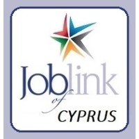 joblinkcyprus.com logo