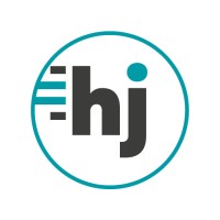 HorecaJob logo