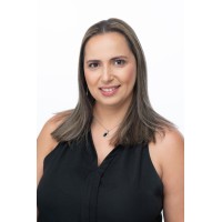 Premium Jobs-HR -פרימיום ג'ובס logo