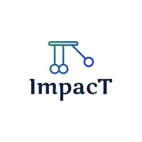 ImpacT Hire logo