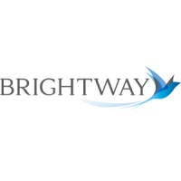 Brightway logo