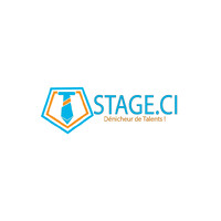 Stage.ci logo