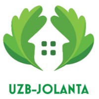 Uitzendbureau Jolanta BV logo