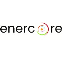 Enercore Talent Resourcing logo
